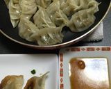 餃子とは野菜料理なのじゃからな作り方28写真