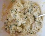 我が家直伝！！幻のポテトサラダ～母の味～作り方4写真