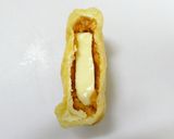 油揚げとおからで！ライスコロッケ風。作り方9写真