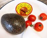 ワカモレ変化球作り方1写真