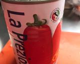 タラのトマトソース煮作り方1写真