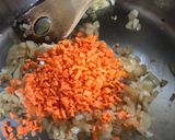 タラのトマトソース煮作り方4写真