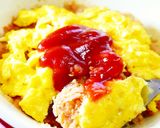 油揚げとおからで！ライスコロッケ風。作り方19写真