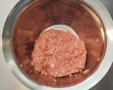 ♡ピーマンの肉詰め♡オーブン焼き作り方2写真