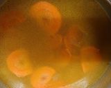 ニンジンのポタージュスープ作り方6写真
