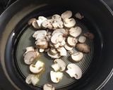 タラのトマトソース煮作り方10写真