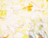 野菜大量消費！白味噌を使ったミルクスープ作り方5写真
