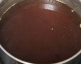 鶏なんばんうどん群馬風作り方2写真