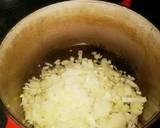 男の☆テキトー(^ω^)☆トマトカレー作り方3写真