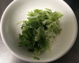 あさりとキノコの炊き込みご飯作り方2写真