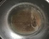 鶏肉のロールロースト　レモンバターソース作り方6写真