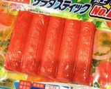 簡単・レンジだけ！やみつき無限もやし作り方4写真