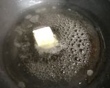 鶏肉のロールロースト　レモンバターソース作り方7写真