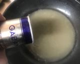 鶏肉のロールロースト　レモンバターソース作り方10写真