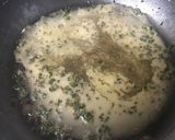 鶏肉のロールロースト　レモンバターソース作り方11写真