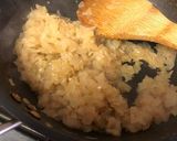 サクッとジューシー☆メンチカツ作り方1写真