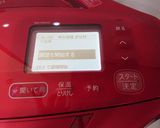 中華丼〔ホットクック〕作り方15写真