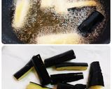 直ぐ出来る❤️夏野菜カレー作り方3写真