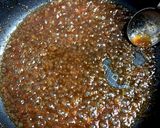 ステーキサラダ作り方9写真
