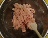 桜香るクッキー作り方4写真