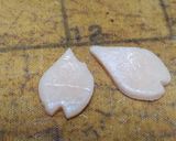 桜香るクッキー作り方6写真