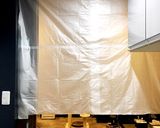 オーブンで簡単！自家製ベーコン作り方8写真