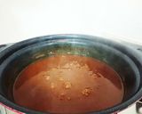 直ぐ出来る❤️夏野菜カレー作り方4写真