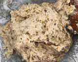 BREAD MIXでピザ生地作り方3写真