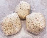 BREAD MIXでピザ生地作り方5写真