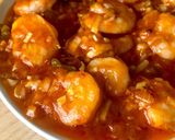 急須で簡単★とろける茶碗蒸し作り方6写真