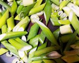 ニラネギ玉作り方1写真