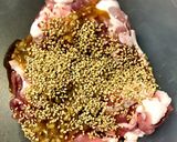 簡単★時短★豚の味噌焼き作り方2写真