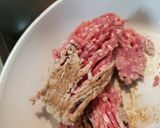 美味しい本格肉味噌炒め作り方2写真