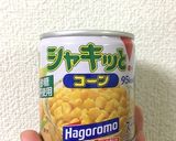コーンスープ作り方3写真