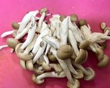 俺流！葉にんにくと豚肉の玉子炒め作り方4写真