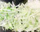 使ってみたくて♪焼肉のタレで豚スペアリブ作り方7写真