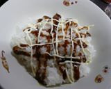 広島ド～ン作り方5写真