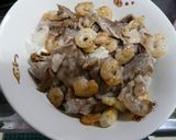 広島ド～ン作り方6写真