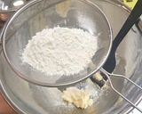 ‪‪☺︎‬スタバいらず!手作りスコーン作り方7写真