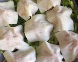 包まないシュウマイ作り方4写真