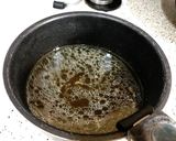 簡単☆インスタントポットで厚切りステーキ作り方8写真