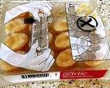 簡単☆インスタントポットでコーンビーフ作り方3写真