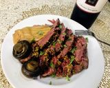簡単☆インスタントポットでコーンビーフ作り方9写真