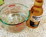 簡単☆インスタントポットでコーンビーフ作り方7写真