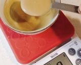 ♡少量♡ 即席液みそ作り方3写真