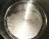 かぶの千枚漬作り方1写真