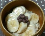 オートミールを美味しくたべたい！作り方8写真