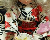 リカちゃん♡甘栗まぜごはんꕤ*.ﾟ作り方8写真