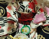 リカちゃん♡甘栗まぜごはんꕤ*.ﾟ作り方9写真