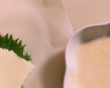 彩り華やか♪エビと鮭の春巻き作り方7写真